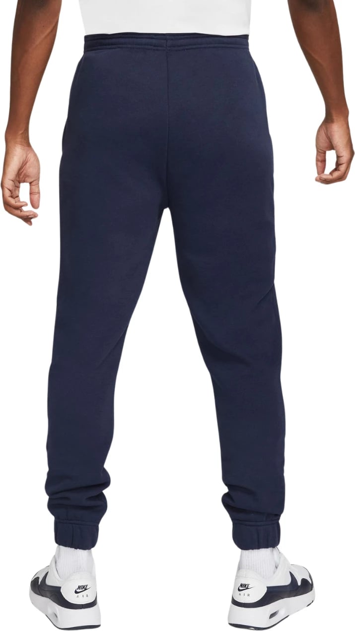 Pantallona sportive Nike për meshkuj, navy