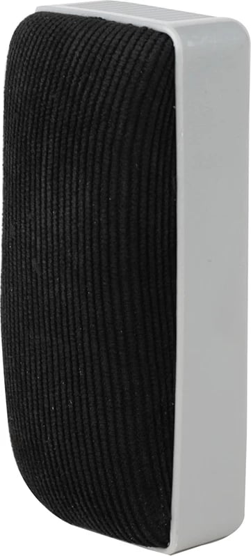 DELI SHPUZE PER TABELE TE BARDHE 7810 1/12