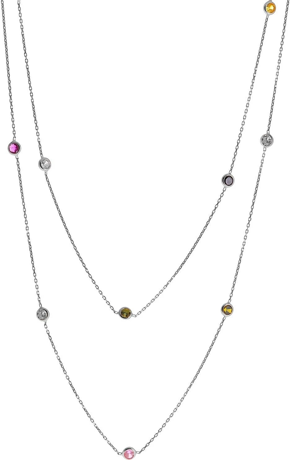 Varëse argjendi Jumeon, SGTL10508, argjend