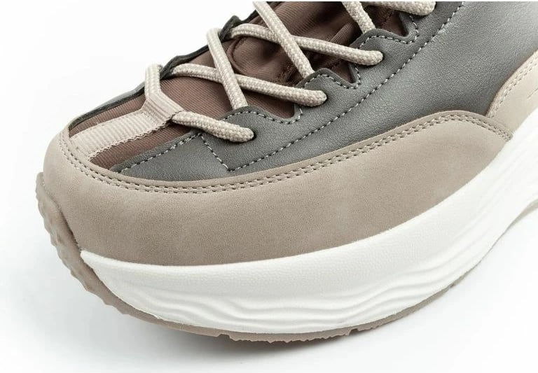 Atlete për femra Lee Cooper, bezhë