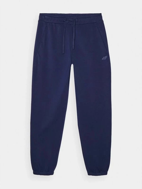 Pantallona sportive për meshkuj 4f