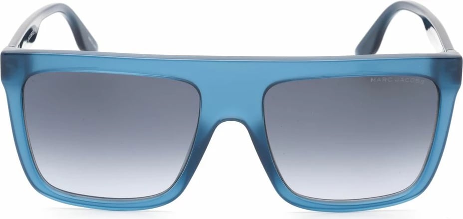 Syze dielli Marc Jacobs, blu