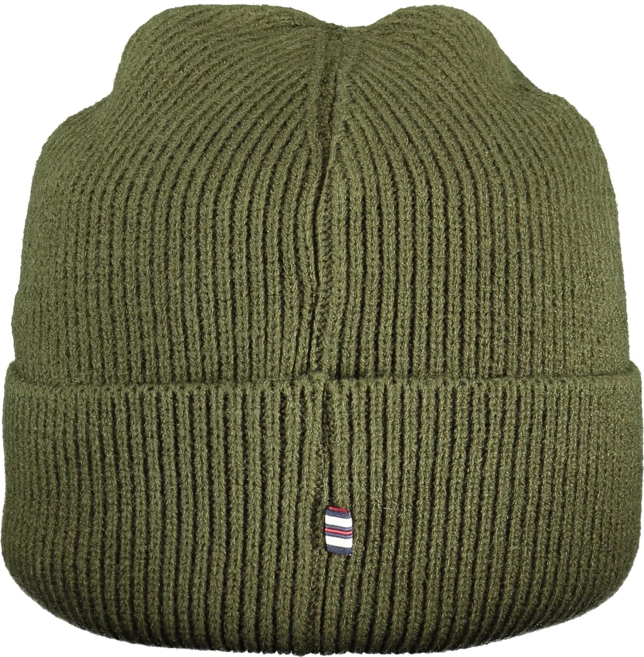 Kapelë FILA MILAN meshkuj, e gjelbër