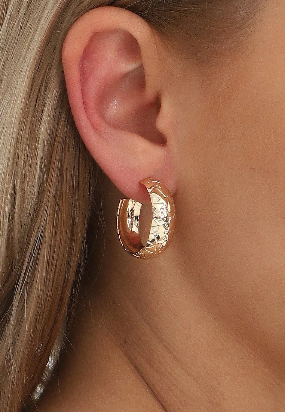 Vathë të artë Jumeon, YDKP2036