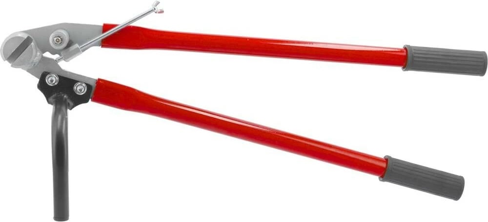 Mjet për përkulje tubash YATO YT-54101, 1 copë, 3 kg