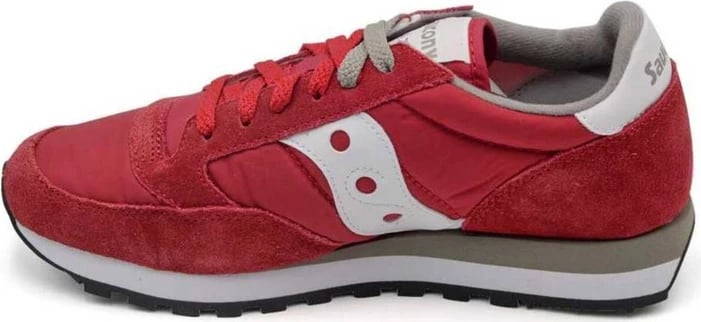 Atlete Saucony për meshkuj