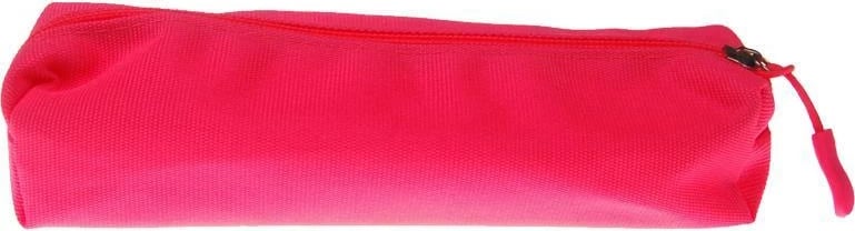 Mbështjellës lapsash NEXT 19x4.5cm, Coral