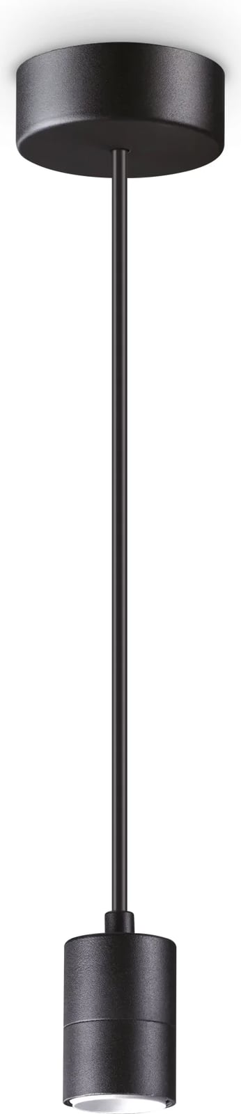 Llamba të varura Set up msp1