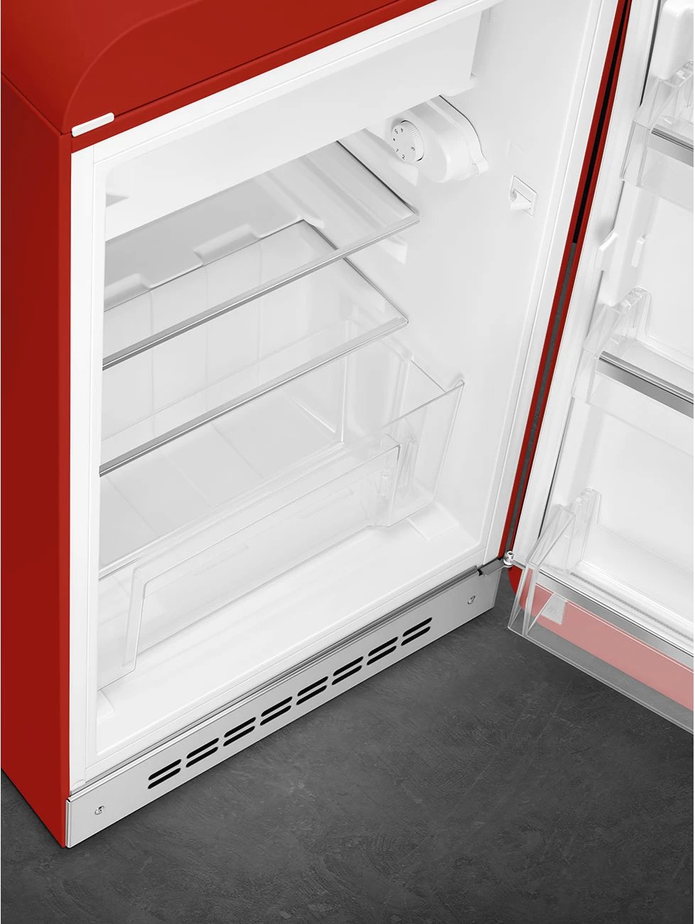 Frigorifer SMEG FAB10RRD5 Smeg 