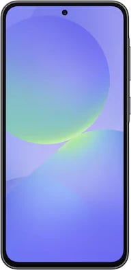 Celular Samsung Galaxy A36 5G 6/128GB, Black