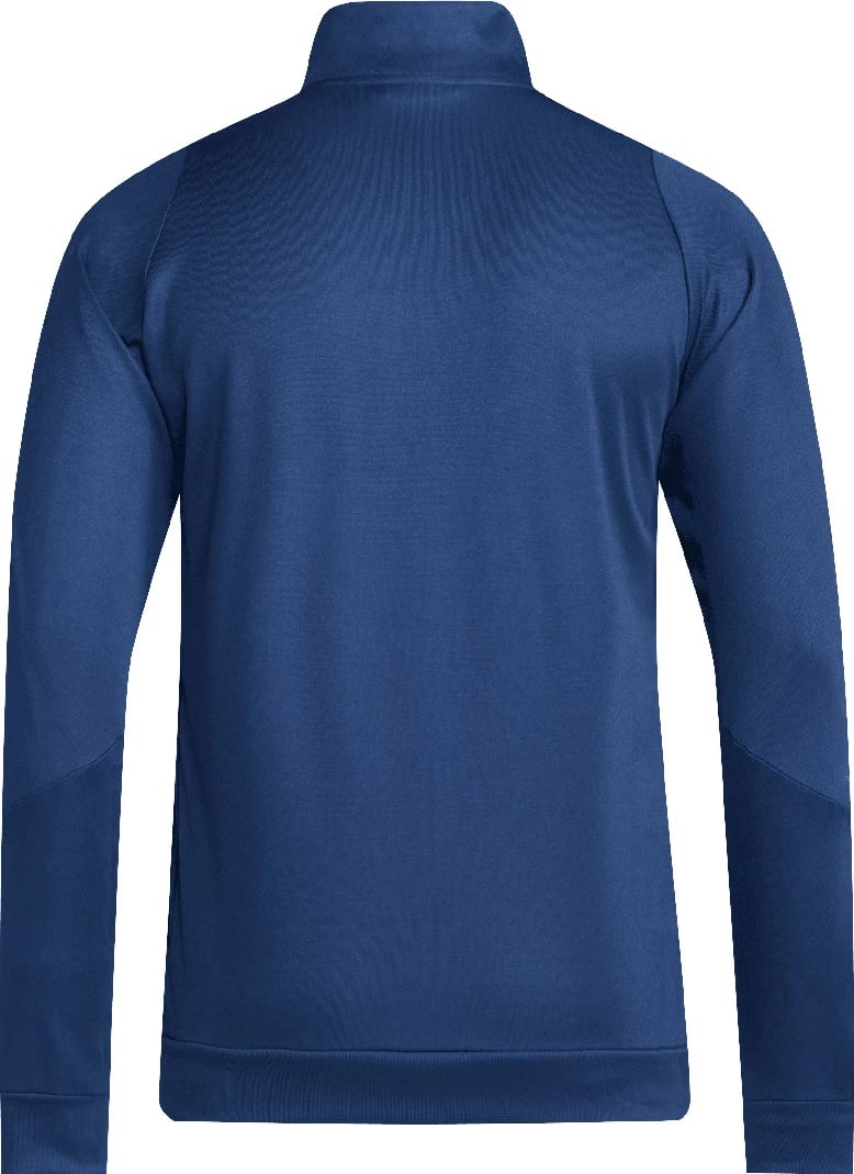 Duks për meshkuj adidas, navy