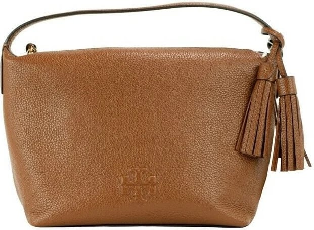 Çantë dore për femra Tory Burch, e kaftë