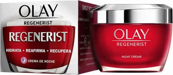 Krem nate Olay Regenerist 50ml