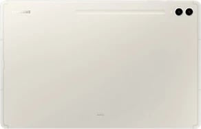 Tablet Samsung Galaxy Tab S9 Ultra 512GB Wi-Fi beige