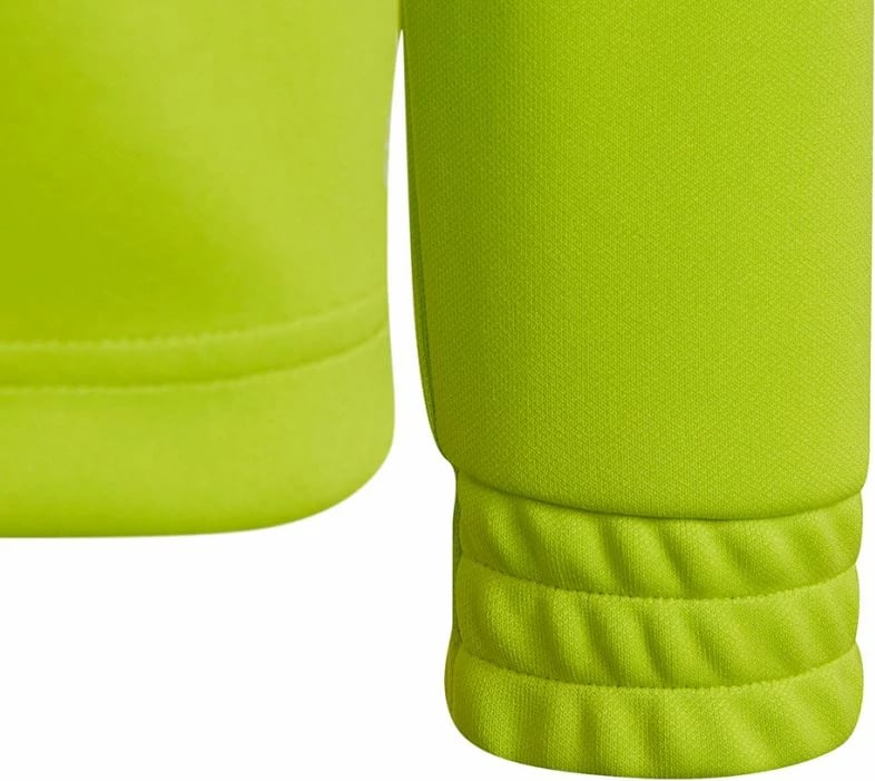 Duks për fëmijë adidas, jeshil