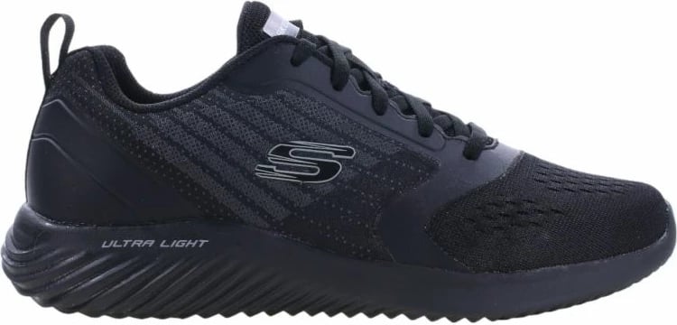 Aksesor Skechers
