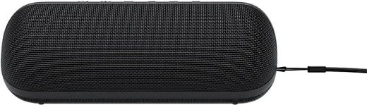 Boks Bluetooth Havit M69, i zi