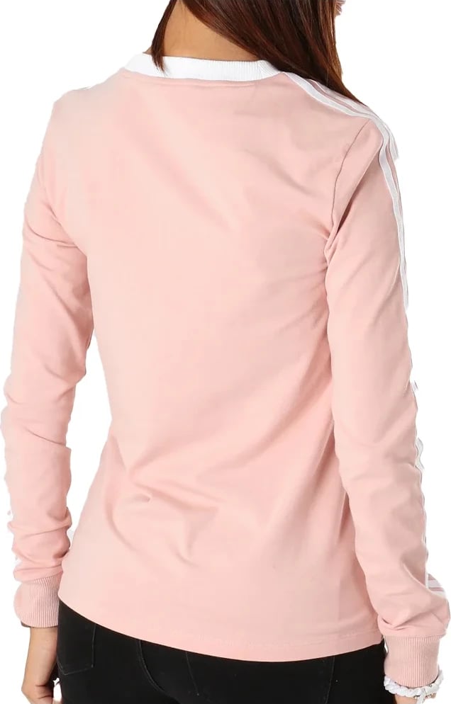 Duks për Femra, ADIDAS - DH4431