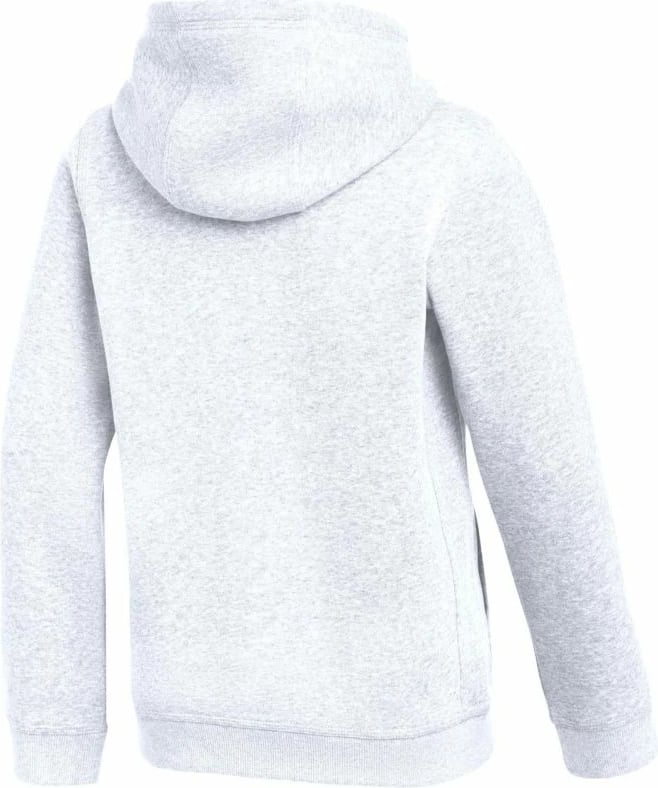 Duks për fëmijë Nike, i bardhë