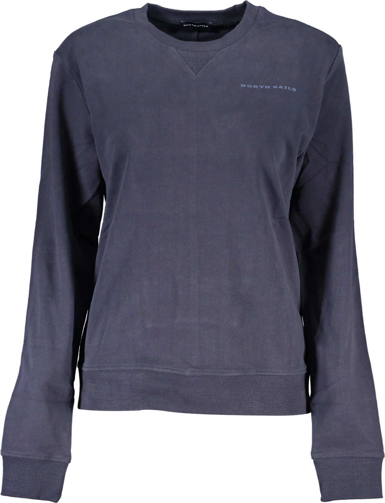 Duks NORTH SAILS femra, blu