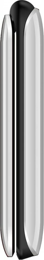 Celular Maxcom MM 815, Dual SIM, 2.4", Gri