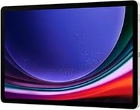 Tablet Samsung Galaxy Tab S9 25GB Wi-Fi, bezhë