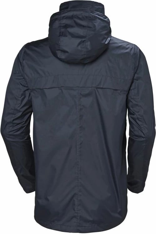 Jakne Helly Hansen, lifestyle