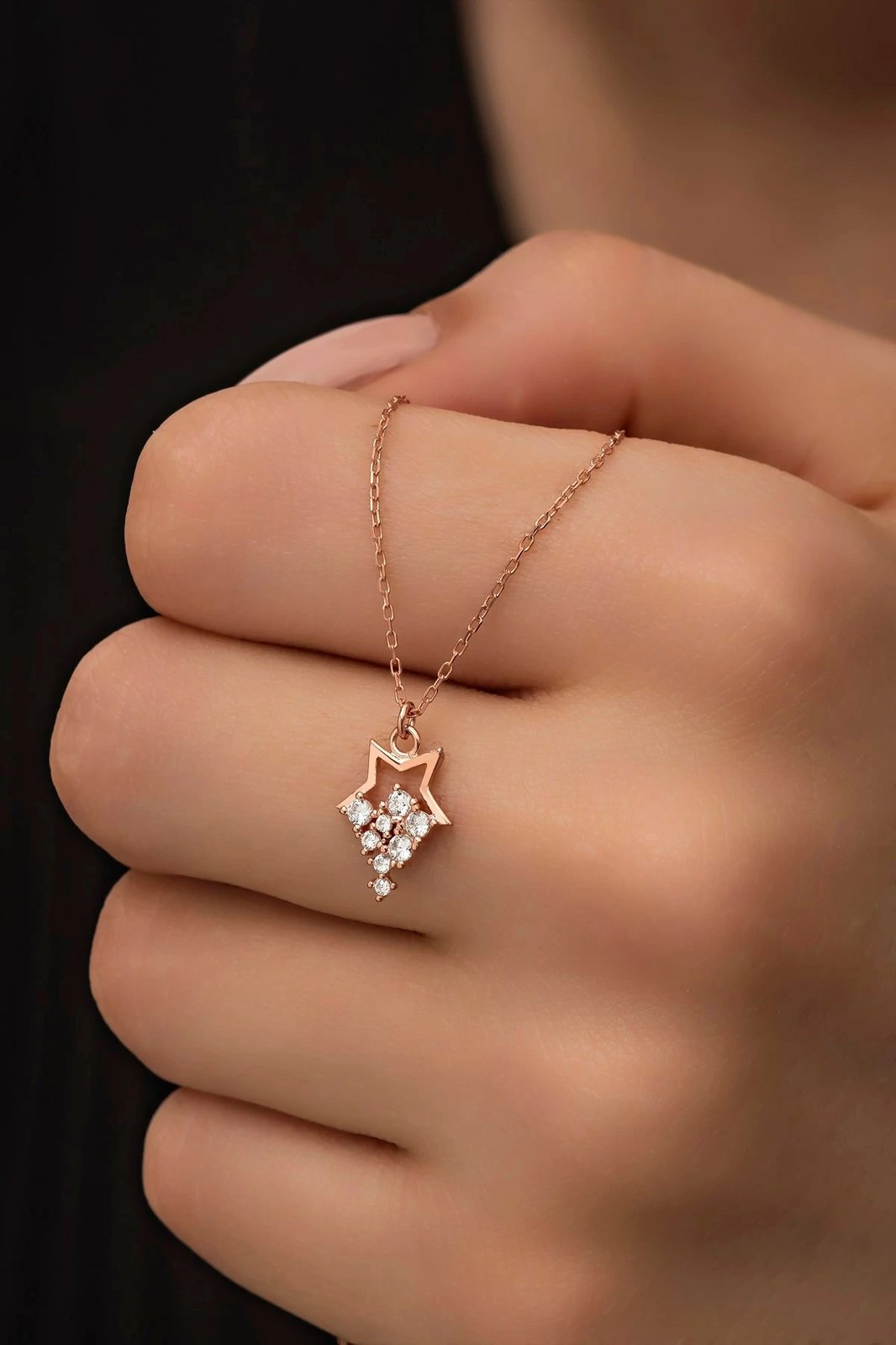 Varëse argjendi, Jumeon, NRZ998451