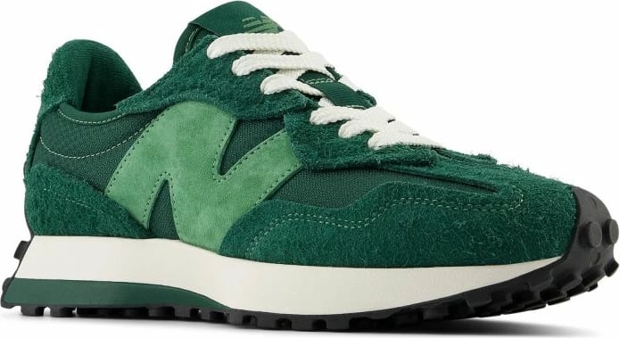 Atlete për femra New Balance