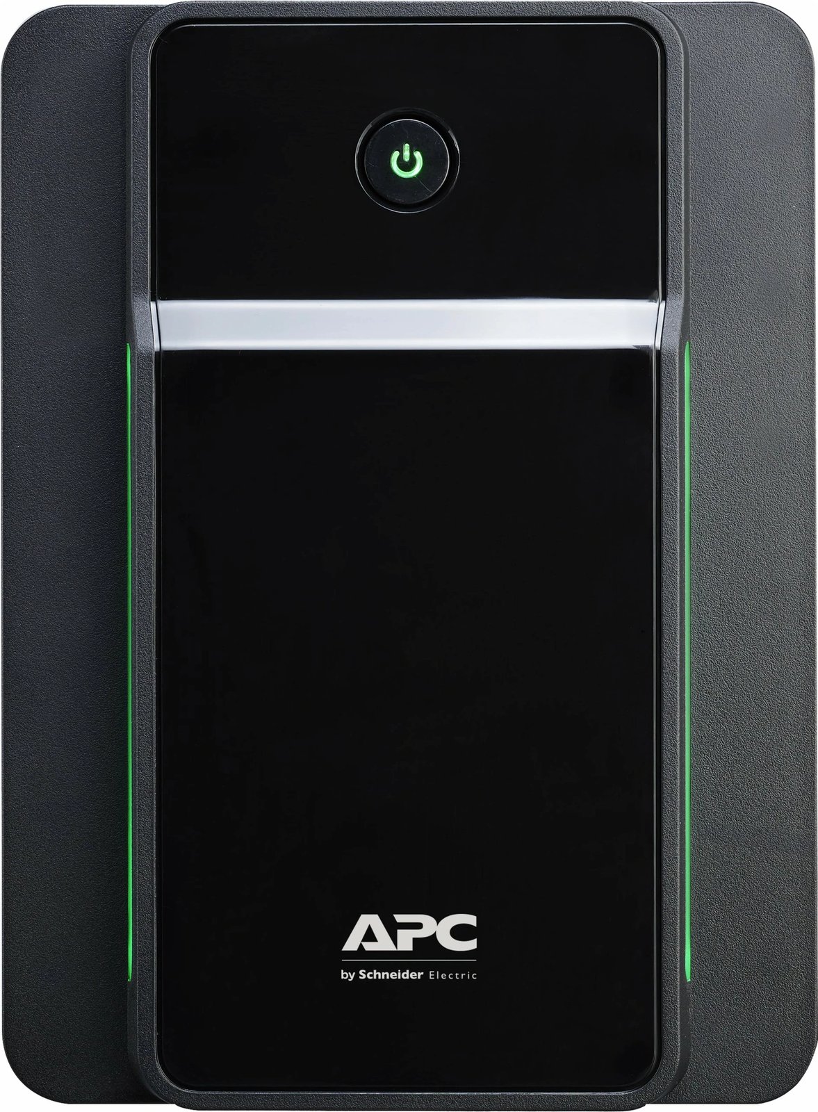 UPS APC BX1200MI-GR, Line-Interactive, 1.2 kVA, 650 W