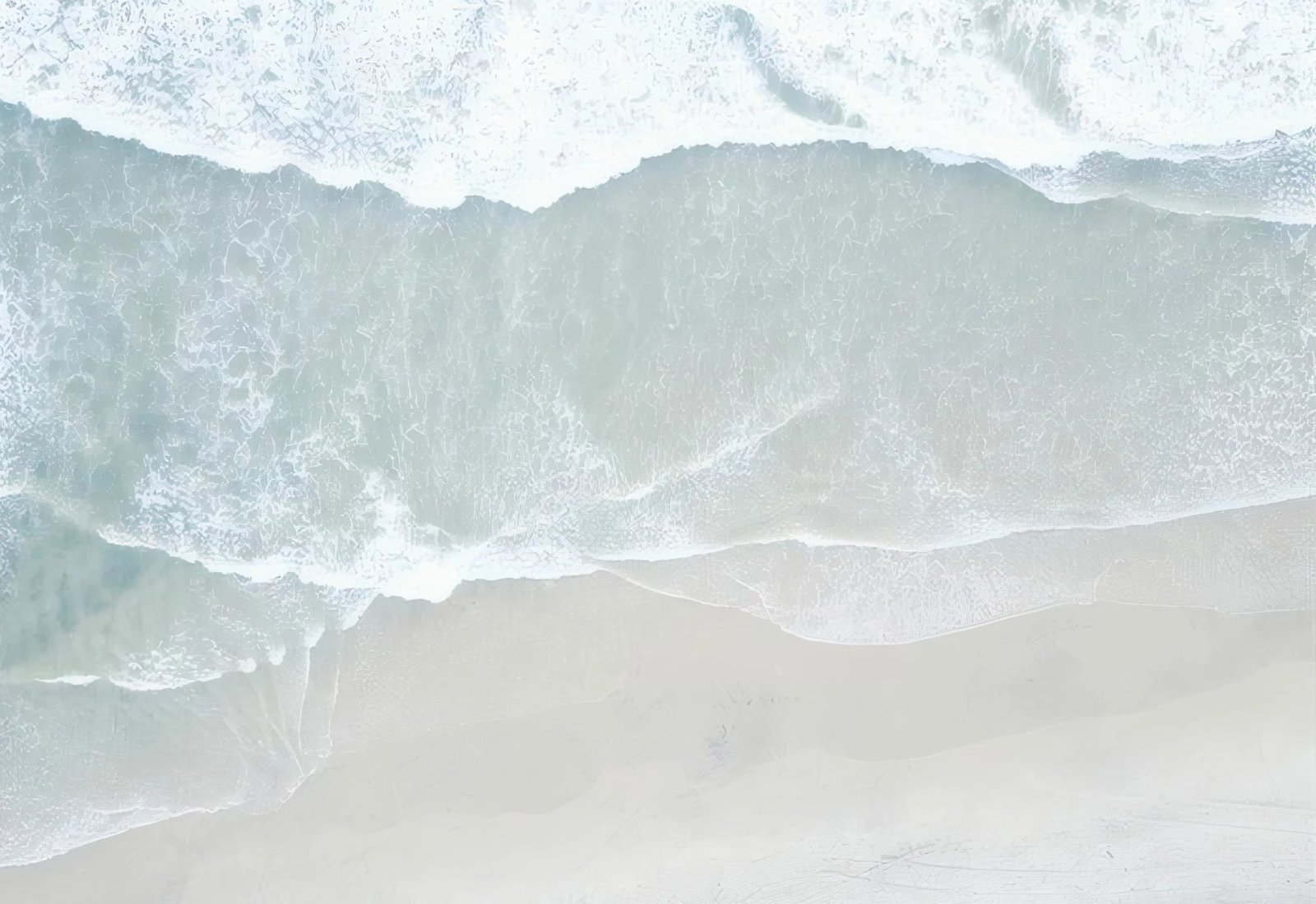 Pikturë dekorative me kornizë, Wallity, Lmnmdl45, shumëngjyrëshe, 33x48cm