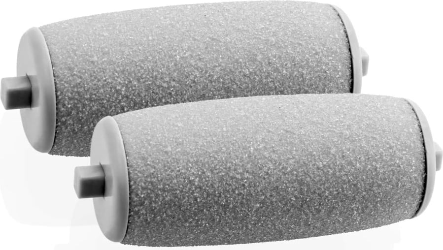 Rula Rezervë ETA FENITÉ 234890200