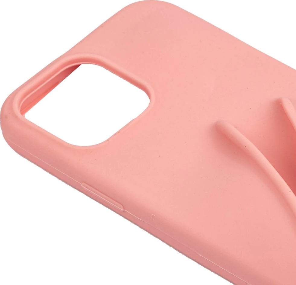 Fotroll Për Telefon TECH TIME FA109-008 (IP14PLUS)