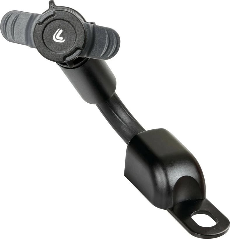 Fiksues I Mbajtesit Telefoni Opti