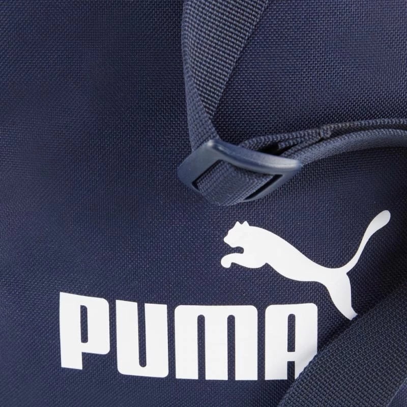 Çantë e vogël Puma, navy