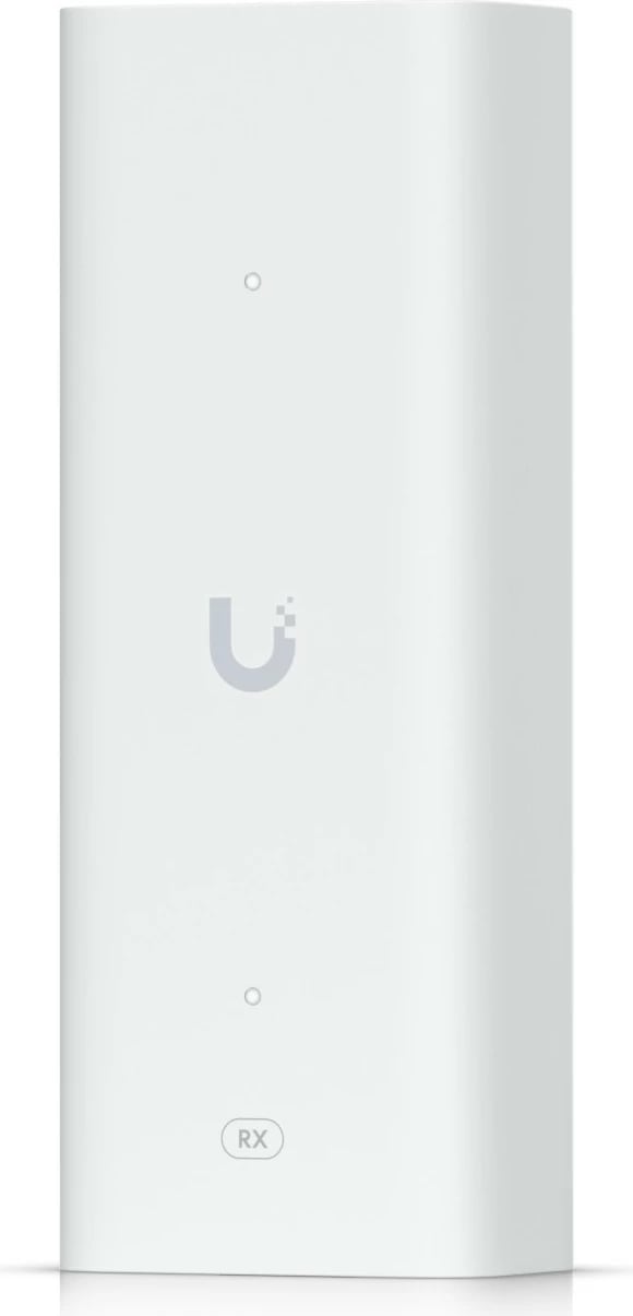 Lexues aksesi Ubiquiti UA-SK-Elevator, Bluetooth, NFC, i bardhë