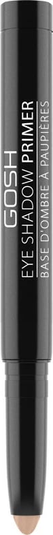 Bazë për sy Gosh 001 Nude 1.4g