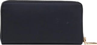 Portofol Love Moschino femra, i zi