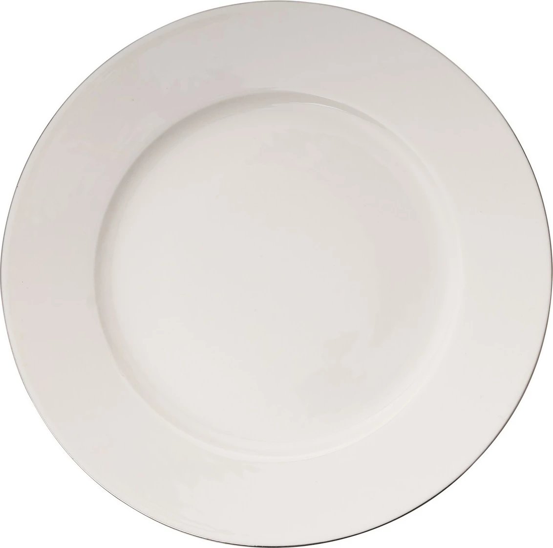 Set darke 18 pjese, Hermia Concept, BNKL18Y4220