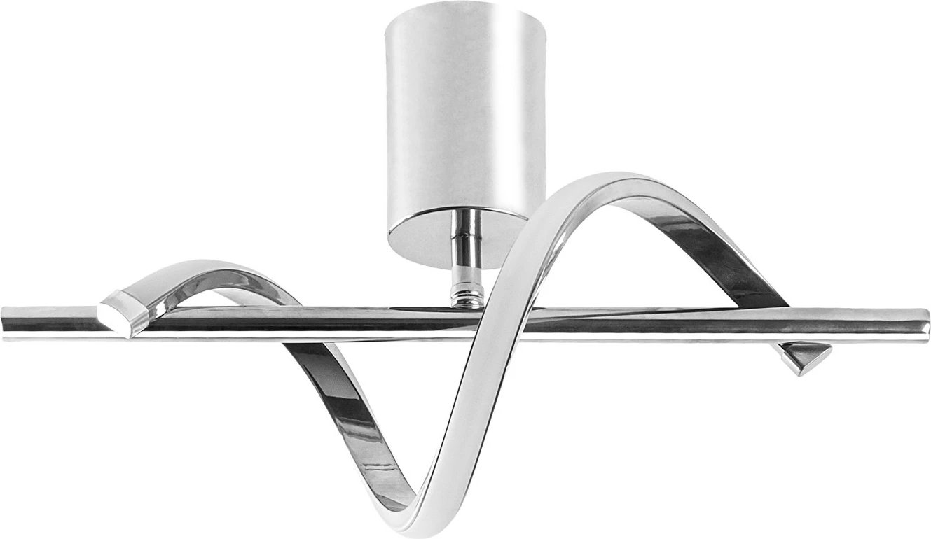 Llambë tavani Opviq, Lıkma - 13517, krom Llambë tavani Opviq, Lıkma - 13517, krom