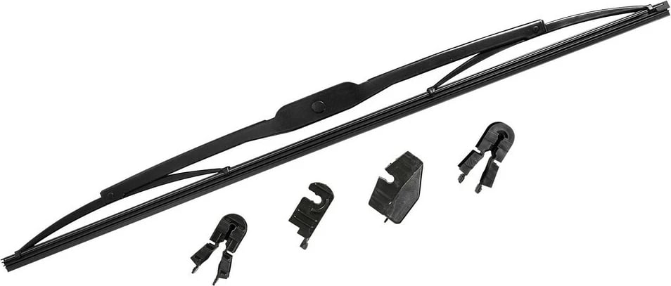 Fshirese Per Kamion Profesional 51cm