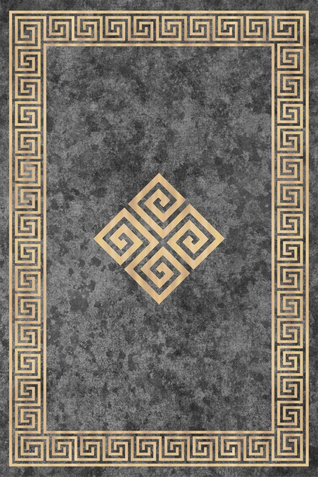 Set tapetash për banjo, shumëngjyrësh, Mijolnir, CT-5067, 2 copë