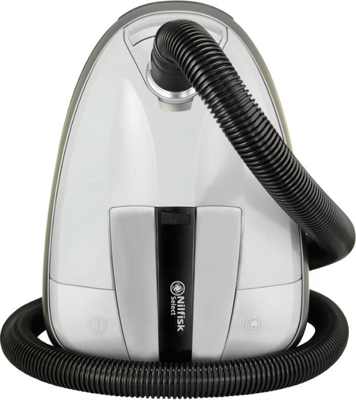 Fshesë me korrent Nilfisk WCL13P08A1-HFN, 3.1 L, 650 W