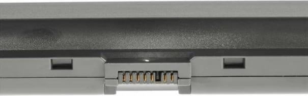 Bateri Green Cell për Lenovo ThinkPad T440P T540P W540 W541 L440 L540, 4400mAh, Li-ion, 6 qeliza