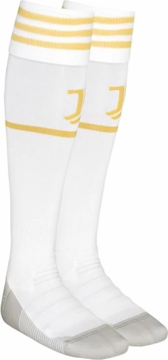 Çorape futbolli adidas për meshkuj, Juventus