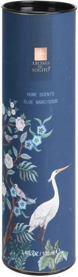 Aromë dhome KOOPMAN Aroma di Rogito 100ml, blu narcissus