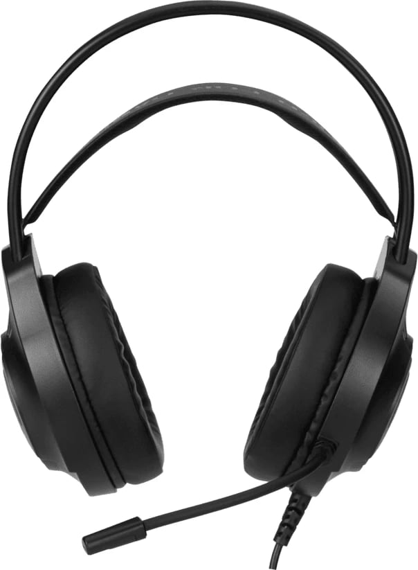 Kufje Me Kabëll MARVO H8326