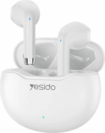 Ndegjuese Me Bluetooth