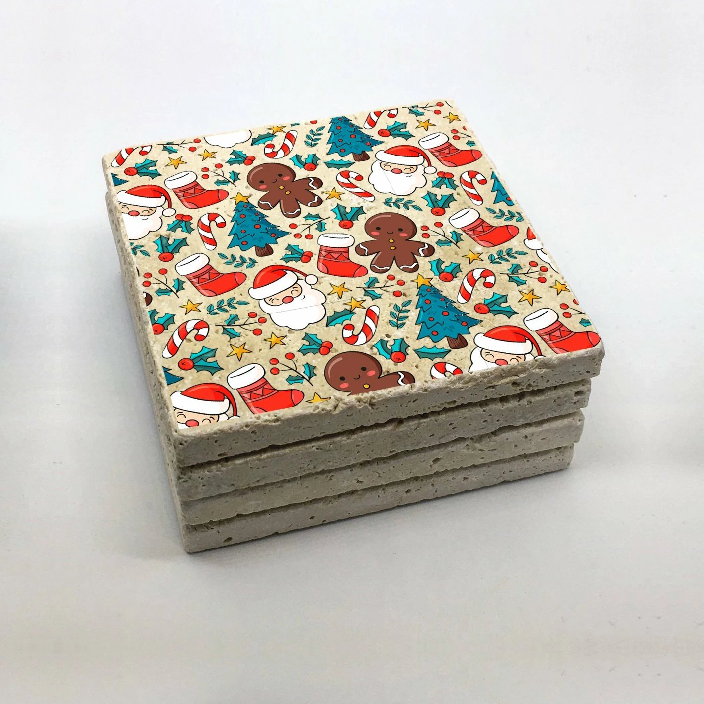 Nënkupa qelqi (4 copë), Hermia, TBA6106602