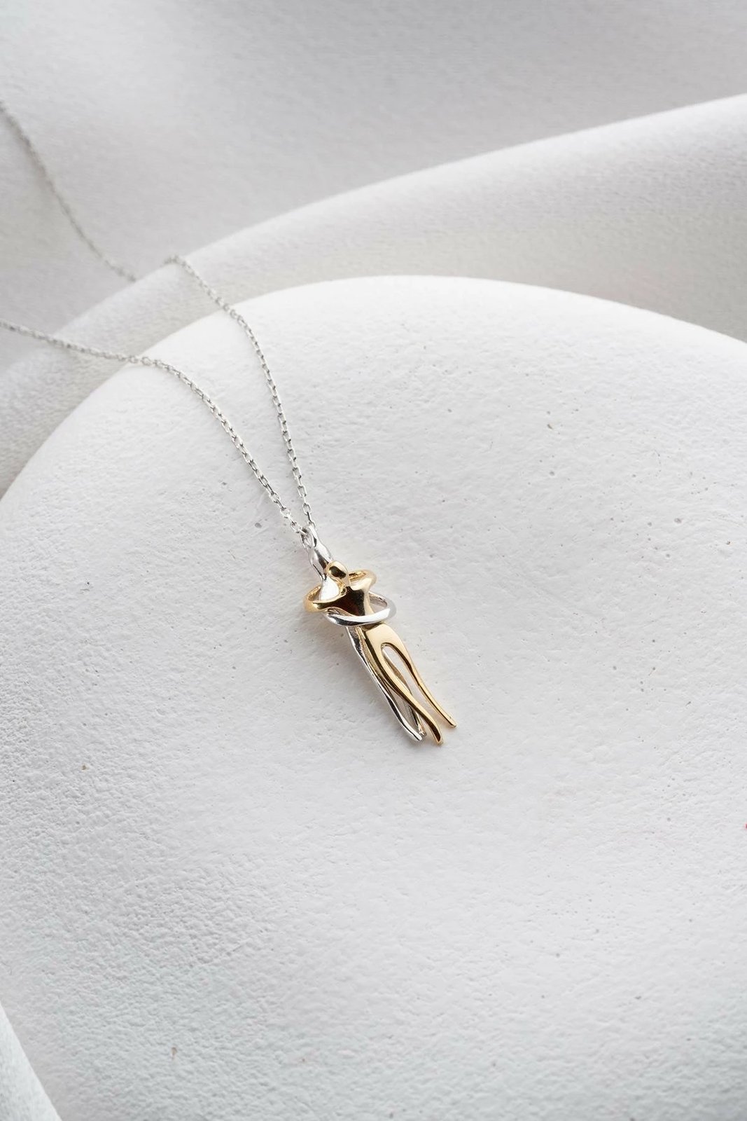 Varëse argjendi Jumeon, NRZ1000215